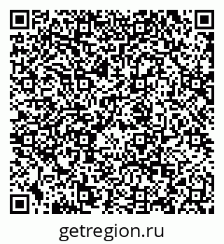 79120719202