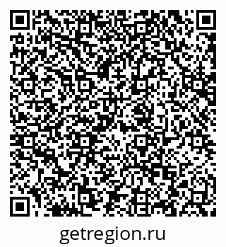 79120719203