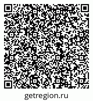 79120719204