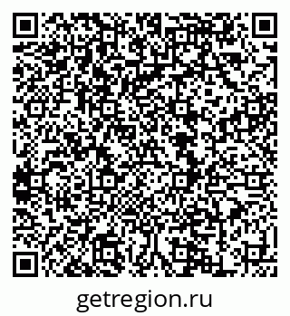 79120719205