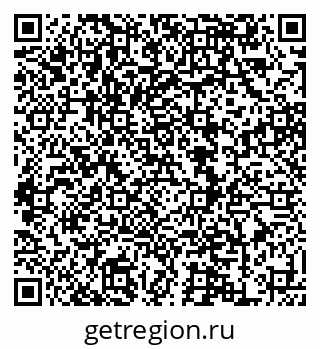 79120719206