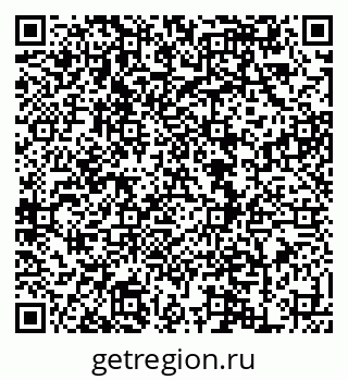79120719207