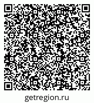 79120719208