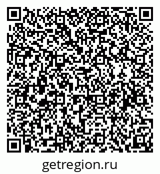 79120719210