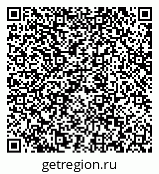 79120719213