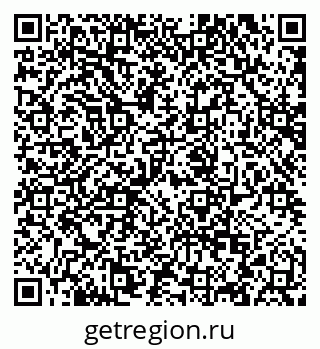 79120719217