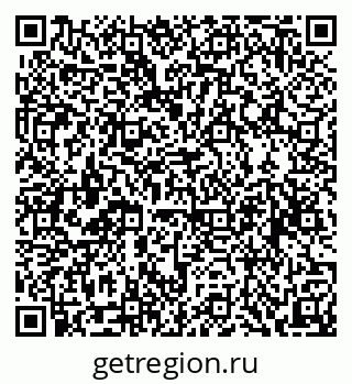 79120719218