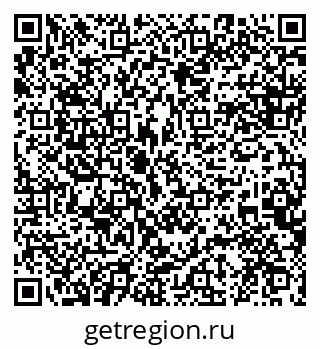 79120719220
