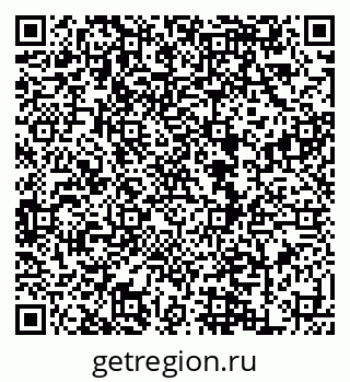 79120719221