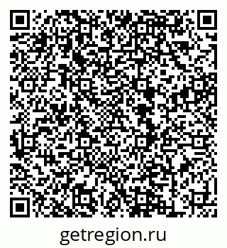 79120719222