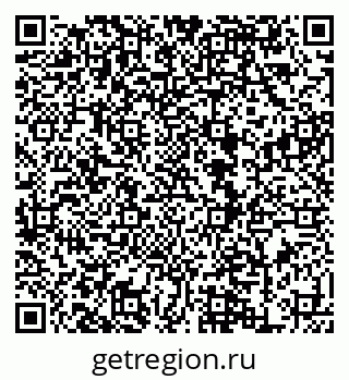 79120719223