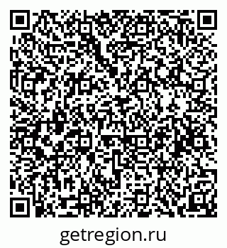 79120719224