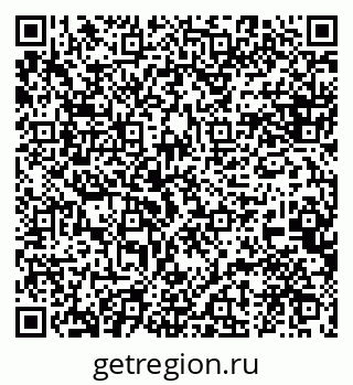 79120719225