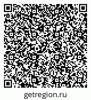 79120719226