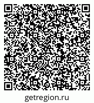 79120719228