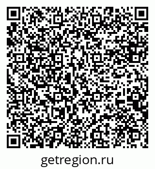 79120719229