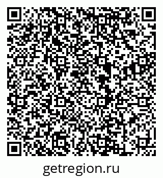 79120719230