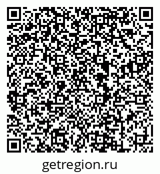 79120719231