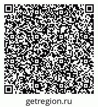 79120719233