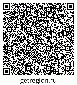 79120719235