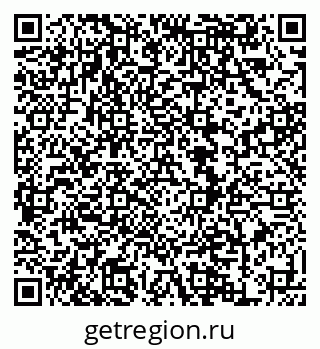 79120719240