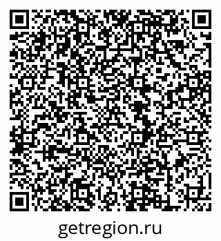 79120719242