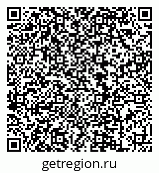 79120719243