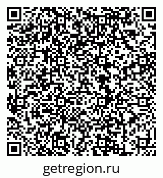 79120719244