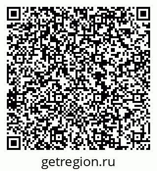 79120719245