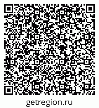 79120719247