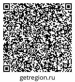 79120719248
