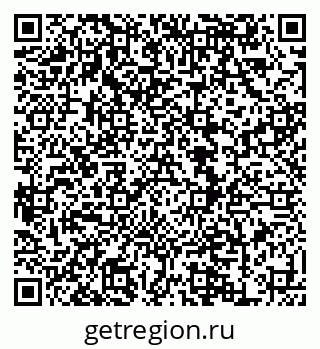 79120719249