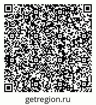 79120719251