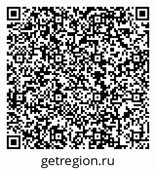 79120719253