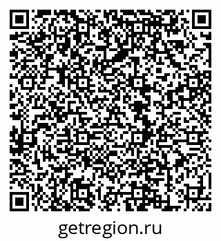 79120719254