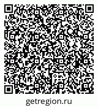 79120719255