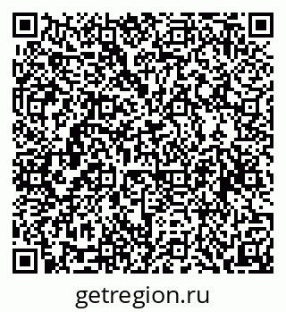79120719258