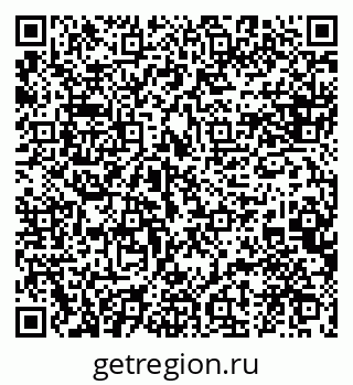 79120719262