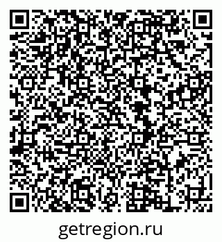 79120719263