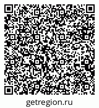79120719264