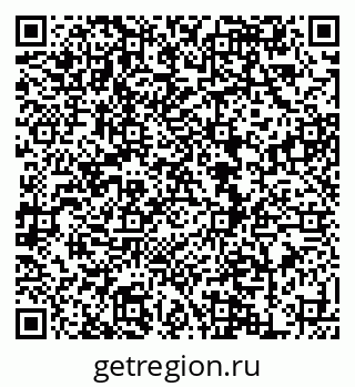 79120719267