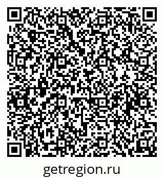 79120719268