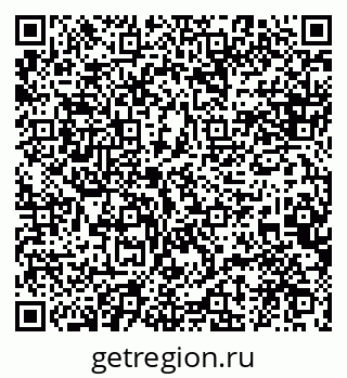 79120719270