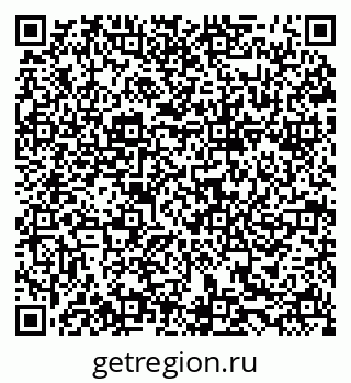 79120719272