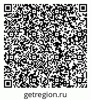79120719273