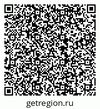 79120719274