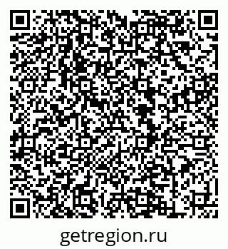 79120719275