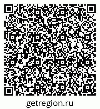 79120719276