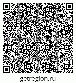 79120719277