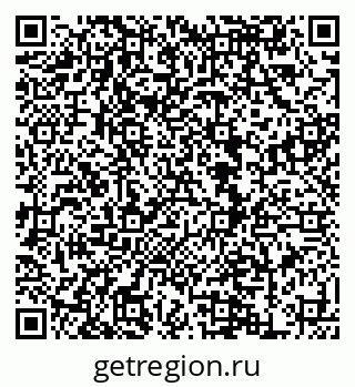 79120719279